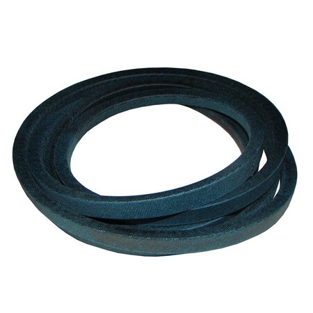 thumbnail image 2 of Aramid PTO Replacement Belt 107-7738 – Fits Toro Z597 Zero Turn Mower – Reliable Aftermarket Parts 2 of 2